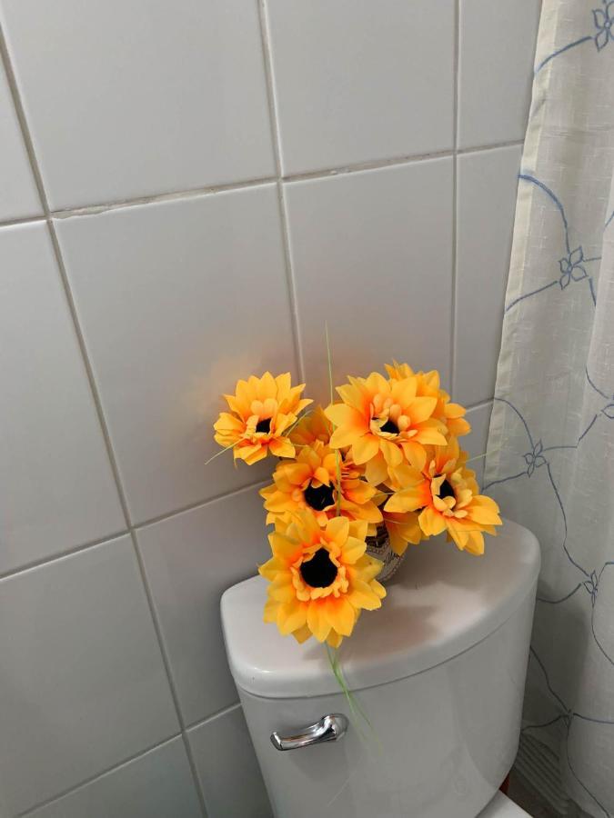 Appartamento Depto 4 Metro Cal Y Canto 1 Y 1bano Santiago del Cile